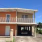 C-6 2 St Vega Baja Lakes, Vega Baja, PR 00693 ID:923430