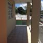 C-6 2 St Vega Baja Lakes, Vega Baja, PR 00693 ID:923435