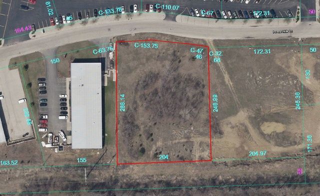 5141 Forest Hills Ct, Loves Park, IL 61111