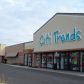 6401 N 2nd St, Loves Park, IL 61111 ID:467840