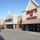 6401 N 2nd St, Loves Park, IL 61111 ID:467841