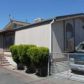 6665 Long Beach Blvd., Long Beach, CA 90805 ID:880957