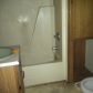 1816 Minnie St, Elkhart, IN 46516 ID:924600
