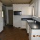 5413 Robinson St, Dearborn Heights, MI 48125 ID:928392