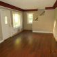 5413 Robinson St, Dearborn Heights, MI 48125 ID:928393