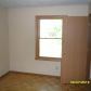 718 Shaw Ct, Rockton, IL 61072 ID:606002