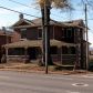 1603 Dodds Ave, Chattanooga, TN 37404 ID:928663