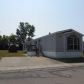 36 E EDGEWATER DRIVE S, Garrett, IN 46738 ID:926615