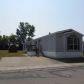 36 E EDGEWATER DRIVE S, Garrett, IN 46738 ID:926615