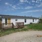 3840 S 109 W, Pleasant Lake, IN 46779 ID:926221