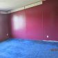 3840 S 109 W, Pleasant Lake, IN 46779 ID:926222
