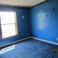 3840 S 109 W, Pleasant Lake, IN 46779 ID:926223
