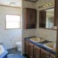3840 S 109 W, Pleasant Lake, IN 46779 ID:926224