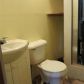 3840 S 109 W, Pleasant Lake, IN 46779 ID:926225