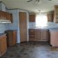 3840 S 109 W, Pleasant Lake, IN 46779 ID:926226