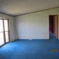 3840 S 109 W, Pleasant Lake, IN 46779 ID:926227