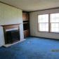 3840 S 109 W, Pleasant Lake, IN 46779 ID:926228