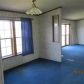 3840 S 109 W, Pleasant Lake, IN 46779 ID:926229