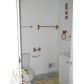 17340 Beech Daly Rd, Redford, MI 48240 ID:855973
