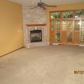 W147 N9757 Rimrock Road, Germantown, WI 53022 ID:798623