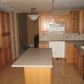 W147 N9757 Rimrock Road, Germantown, WI 53022 ID:798624