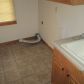 W147 N9757 Rimrock Road, Germantown, WI 53022 ID:798627