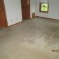 W147 N9757 Rimrock Road, Germantown, WI 53022 ID:798628