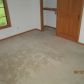 W147 N9757 Rimrock Road, Germantown, WI 53022 ID:798631