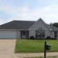 415 Lewis Cv, Lowell, AR 72745 ID:799532