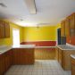 415 Lewis Cv, Lowell, AR 72745 ID:799533