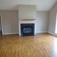 415 Lewis Cv, Lowell, AR 72745 ID:799534