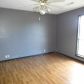 415 Lewis Cv, Lowell, AR 72745 ID:799535