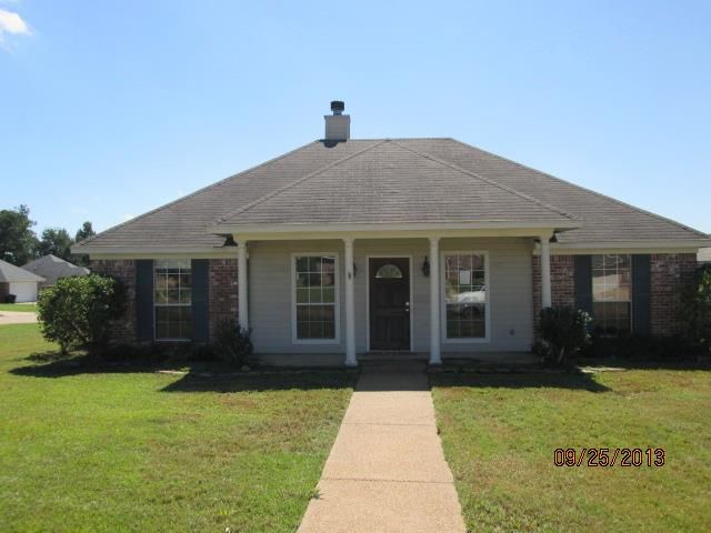 380 Briar View Driv, Brandon, MS 39042