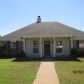 380 Briar View Driv, Brandon, MS 39042 ID:930515