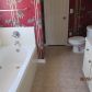 380 Briar View Driv, Brandon, MS 39042 ID:930516