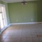 380 Briar View Driv, Brandon, MS 39042 ID:930518