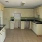 380 Briar View Driv, Brandon, MS 39042 ID:930519