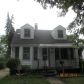 18580 Kingsville, Harper Woods, MI 48225 ID:733835