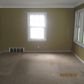 18580 Kingsville, Harper Woods, MI 48225 ID:733836