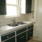 18580 Kingsville, Harper Woods, MI 48225 ID:733837