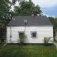 18580 Kingsville, Harper Woods, MI 48225 ID:733840