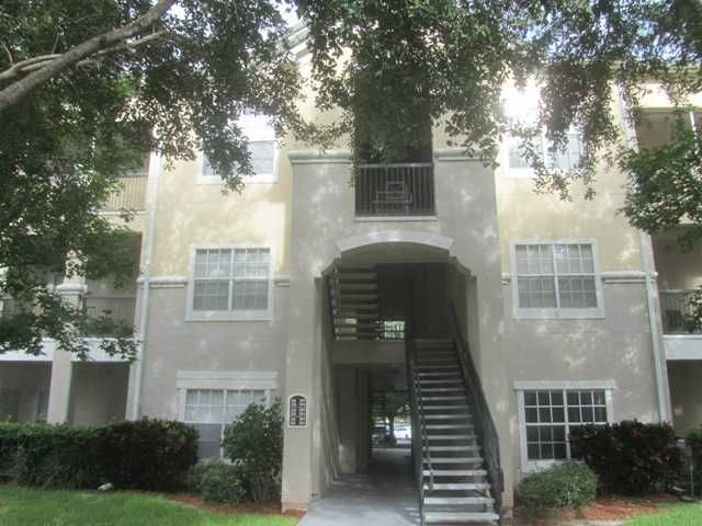 5174 Northridge Rd Unit 205, Sarasota, FL 34238