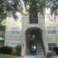 5174 Northridge Rd Unit 205, Sarasota, FL 34238 ID:945201