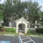 5174 Northridge Rd Unit 205, Sarasota, FL 34238 ID:945202