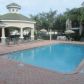 5174 Northridge Rd Unit 205, Sarasota, FL 34238 ID:945203