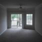 5174 Northridge Rd Unit 205, Sarasota, FL 34238 ID:945204