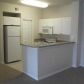 5174 Northridge Rd Unit 205, Sarasota, FL 34238 ID:945205