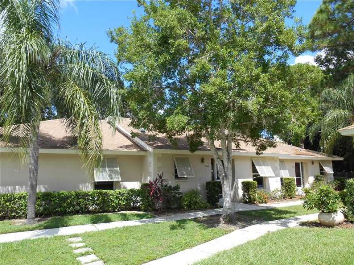 768 N Jefferson Ave, Sarasota, FL 34237