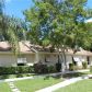768 N Jefferson Ave, Sarasota, FL 34237 ID:945916
