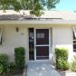 768 N Jefferson Ave, Sarasota, FL 34237 ID:945917